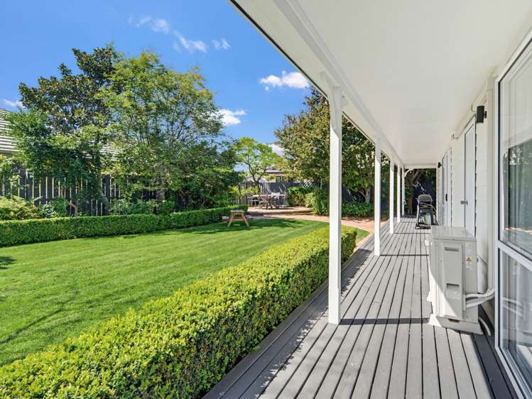 16A Lakings Road Springlands_22