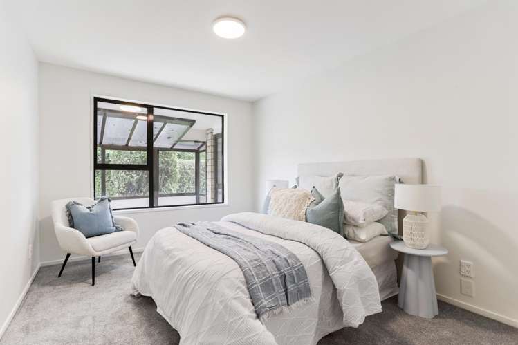 5 Ballymena Drive Belfast_8