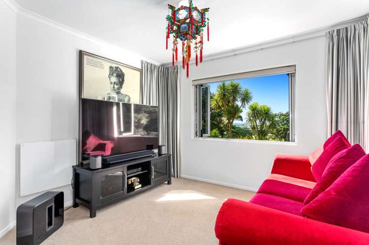 2b Kereru Lane Matata_10