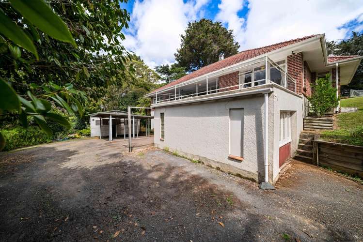 14 Vineyard Road Henderson Valley_32