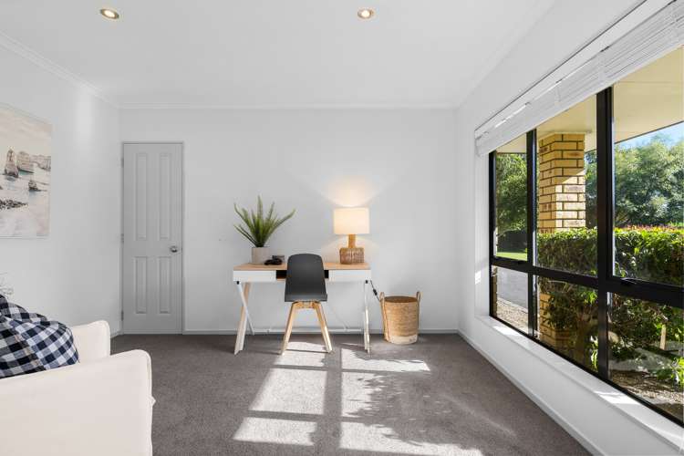 18b Woodcock Road Tamahere_21