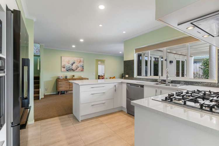 2 Uldale Place Northpark_12