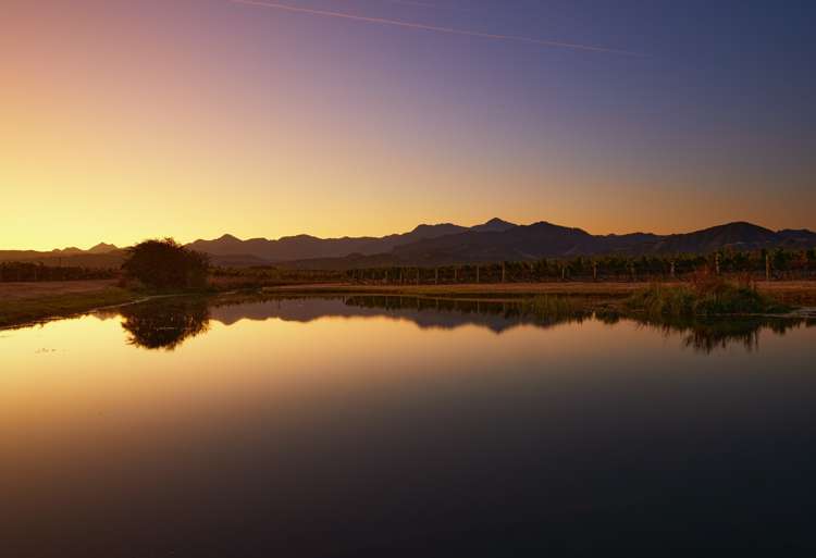 216 Bedford Road Renwick_15