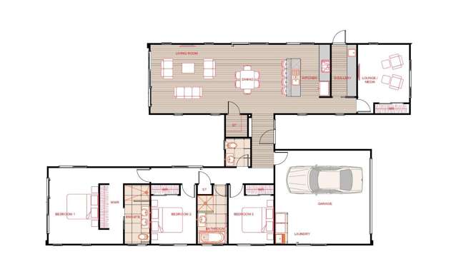 Lot 64 Stage 10A_1