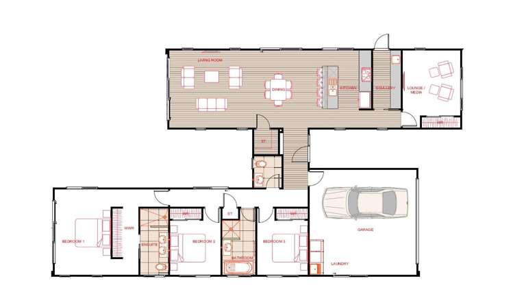 Lot 64 Stage 10A_1