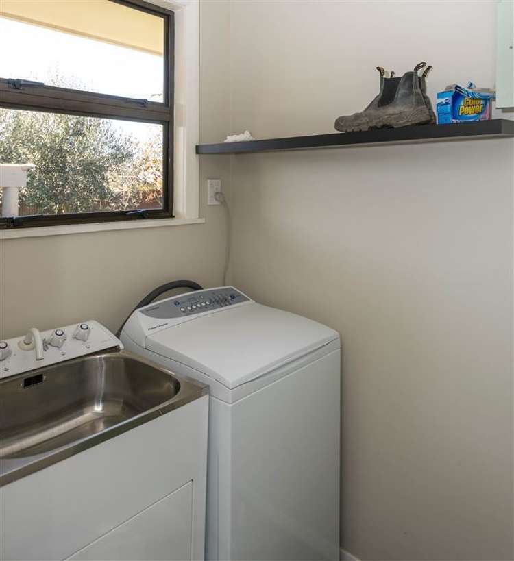 39 Milford Street Witherlea_10