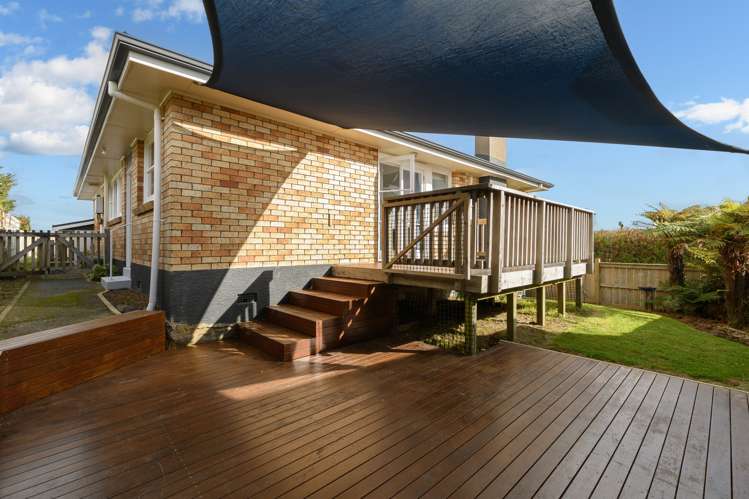 14 Te Wati Street Maungatapu_7