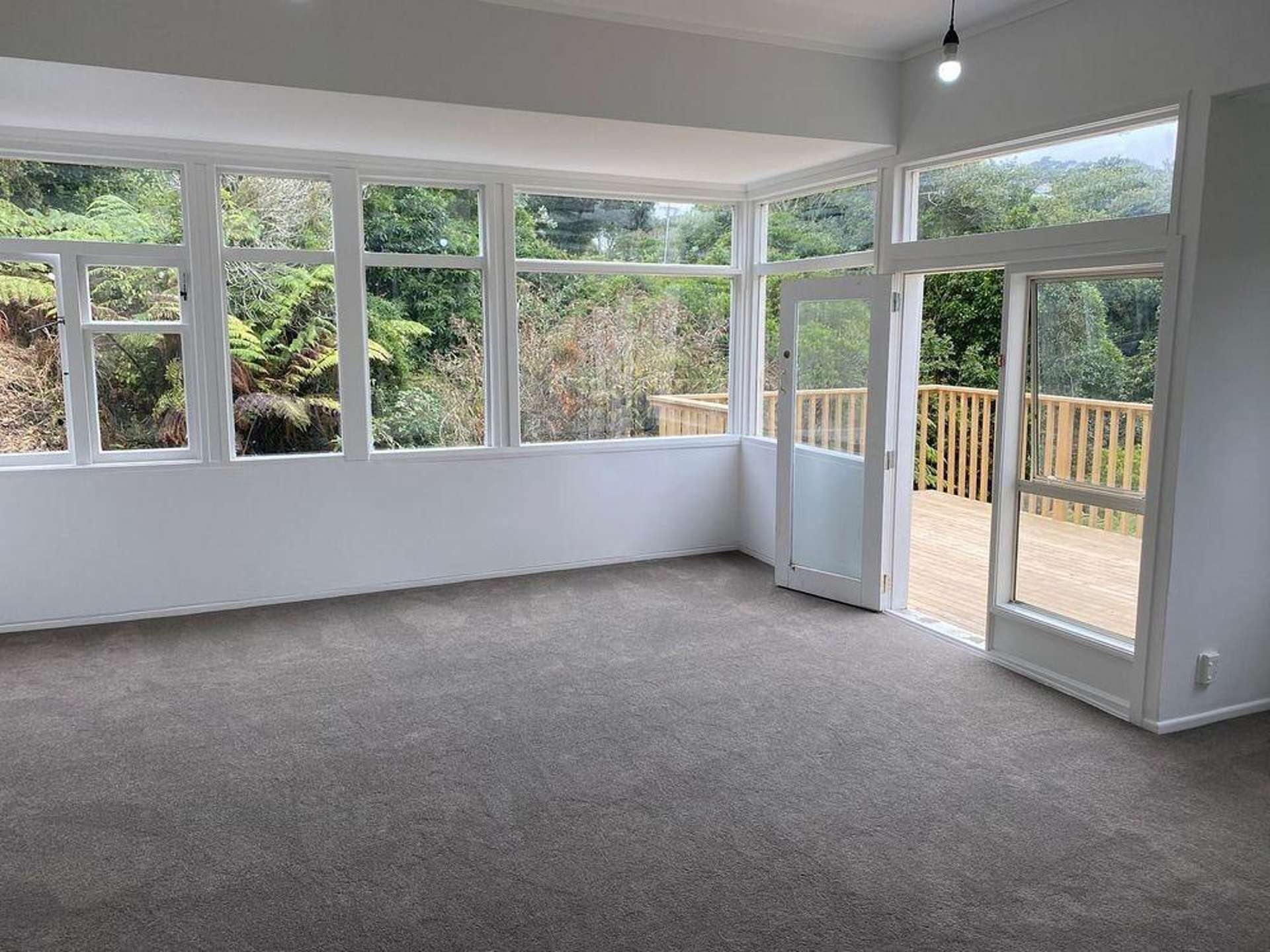  128 Trelissick Crescent Ngaio_0
