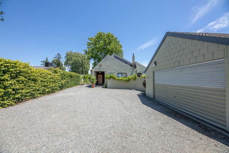 106a Maxwell Road Blenheim Central_34