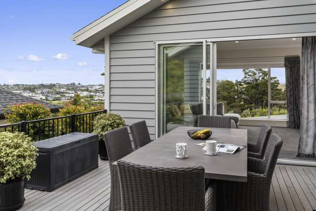 158 Arran Point Parade Orewa_2