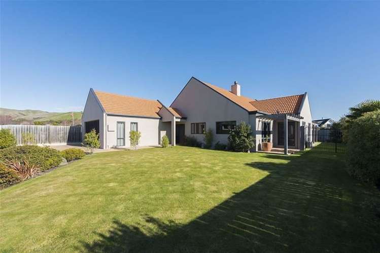 34 Hillcrest Avenue Witherlea_5