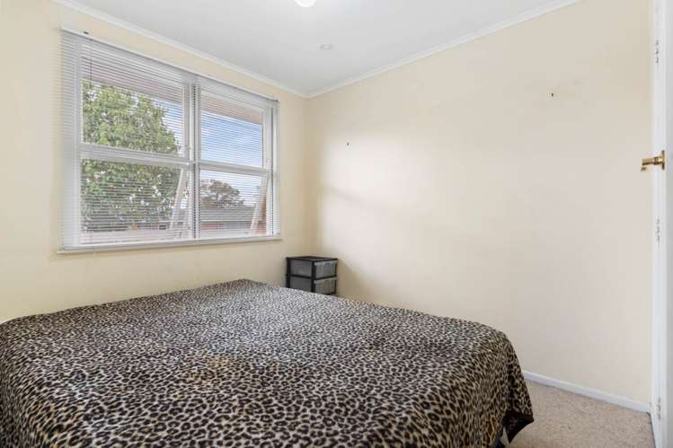 2/142a Great South Road Manurewa_14