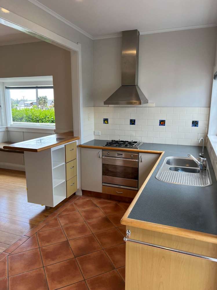 24 Pleasant Road Glen Eden_5