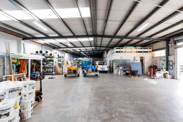 656 Tremaine Avenue Milson_1