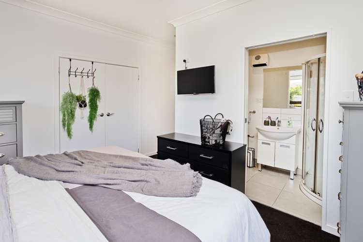 144 Centre Street Heidelberg_13