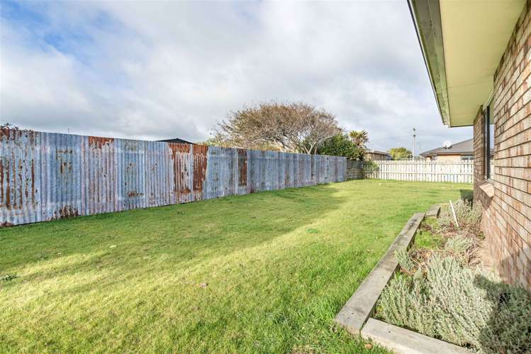54 Avon Road Clifton_14