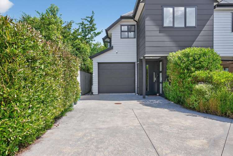 34A Brees Street Epuni_25