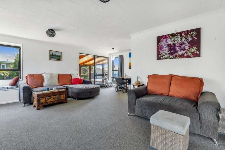 10 Tawari Street Inglewood_9