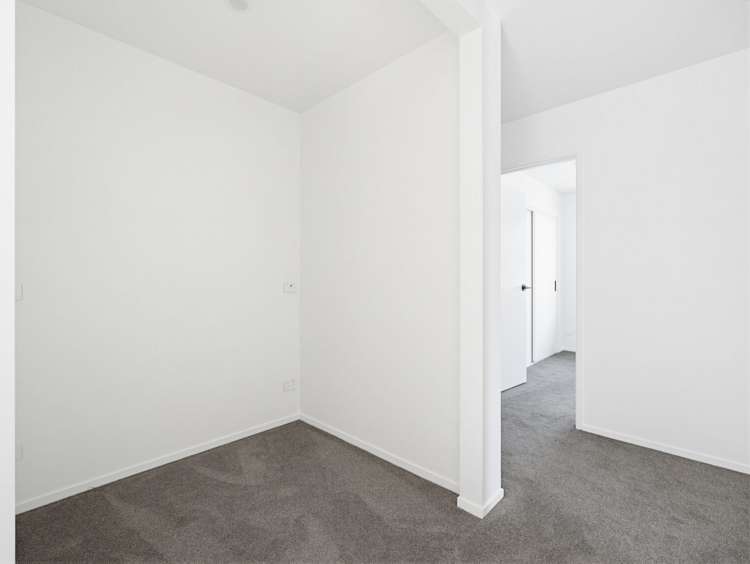 7 Tara Iti Way Coastlands_17
