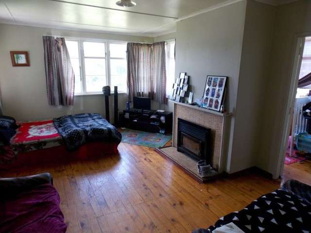 29 Kowhai Street Te Hapara_2