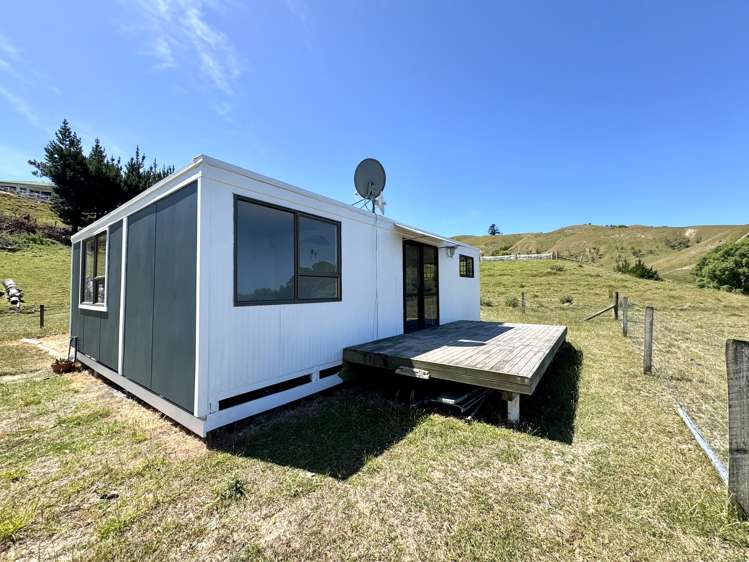 3254 Pourerere Road Lot 3_2