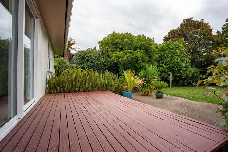 3 Ngaere Avenue Chartwell_16