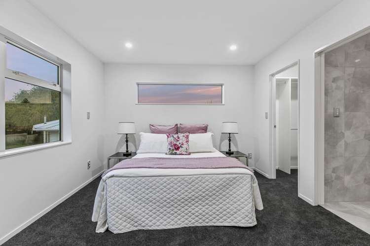 288a Kirkbride Road Mangere_9