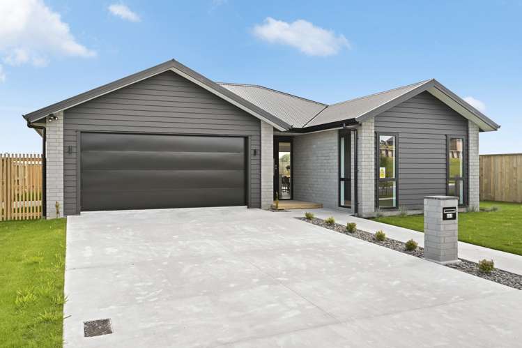 445 Korimako Drive Te Awamutu_21