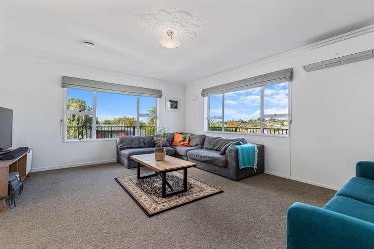 20 Colquhoun Place Dinsdale_6