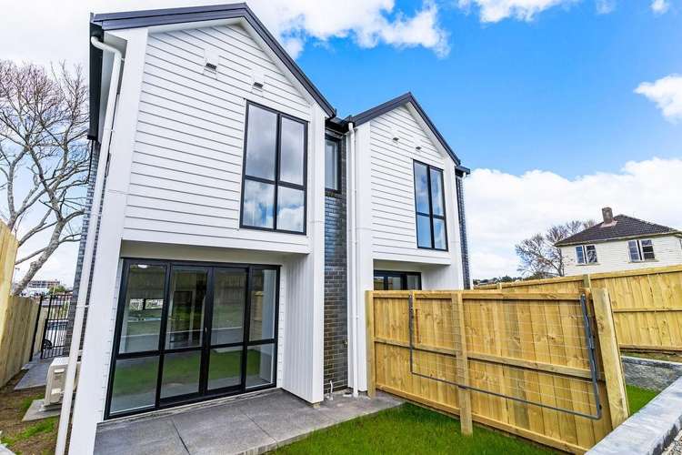 2/152 Hendon Avenue 1727_21