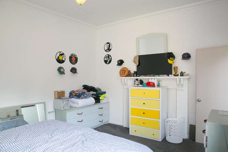 63 Slaney Street Bluff_6