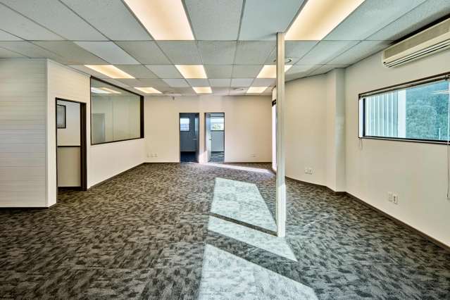 4 Jarden Mile Ngauranga_3