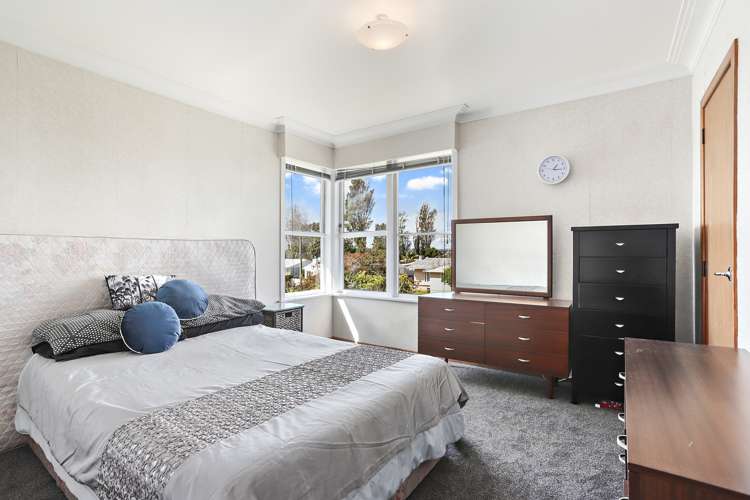 12 Koru Street Mangere Bridge_7