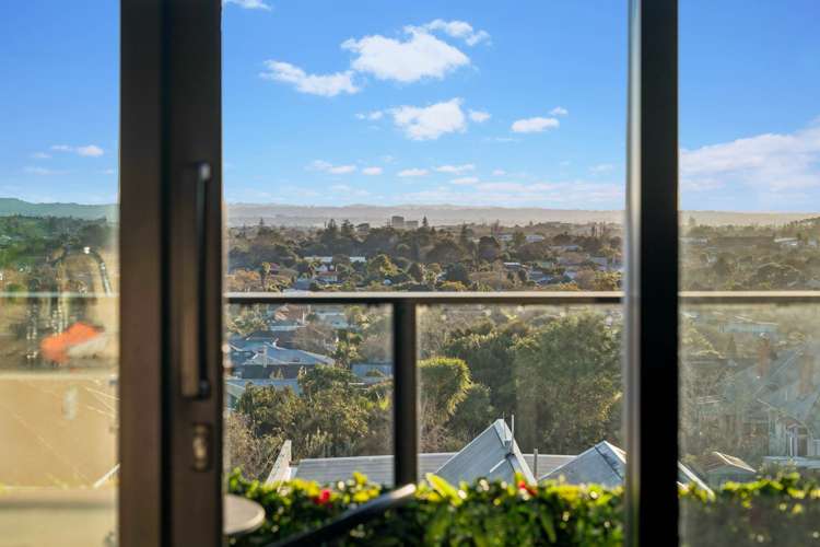 320/428 Dominion Road Mt Eden_9