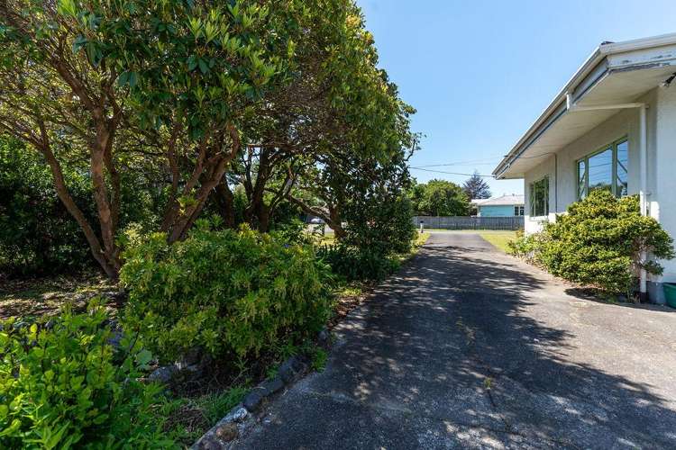 53 Victoria Street Carterton_10