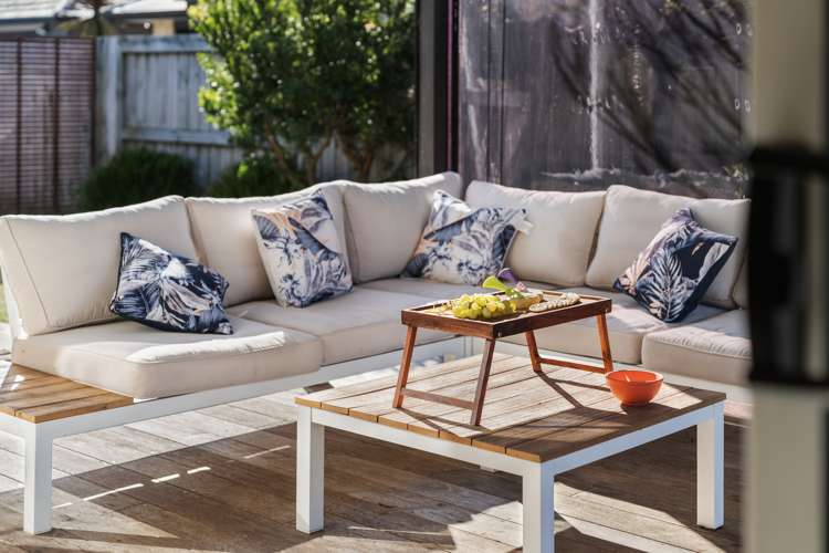 6 Cupples Street Papamoa_12