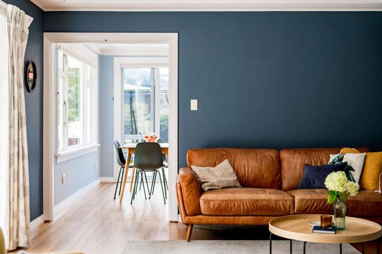 38 Islington Street North East Valley_3