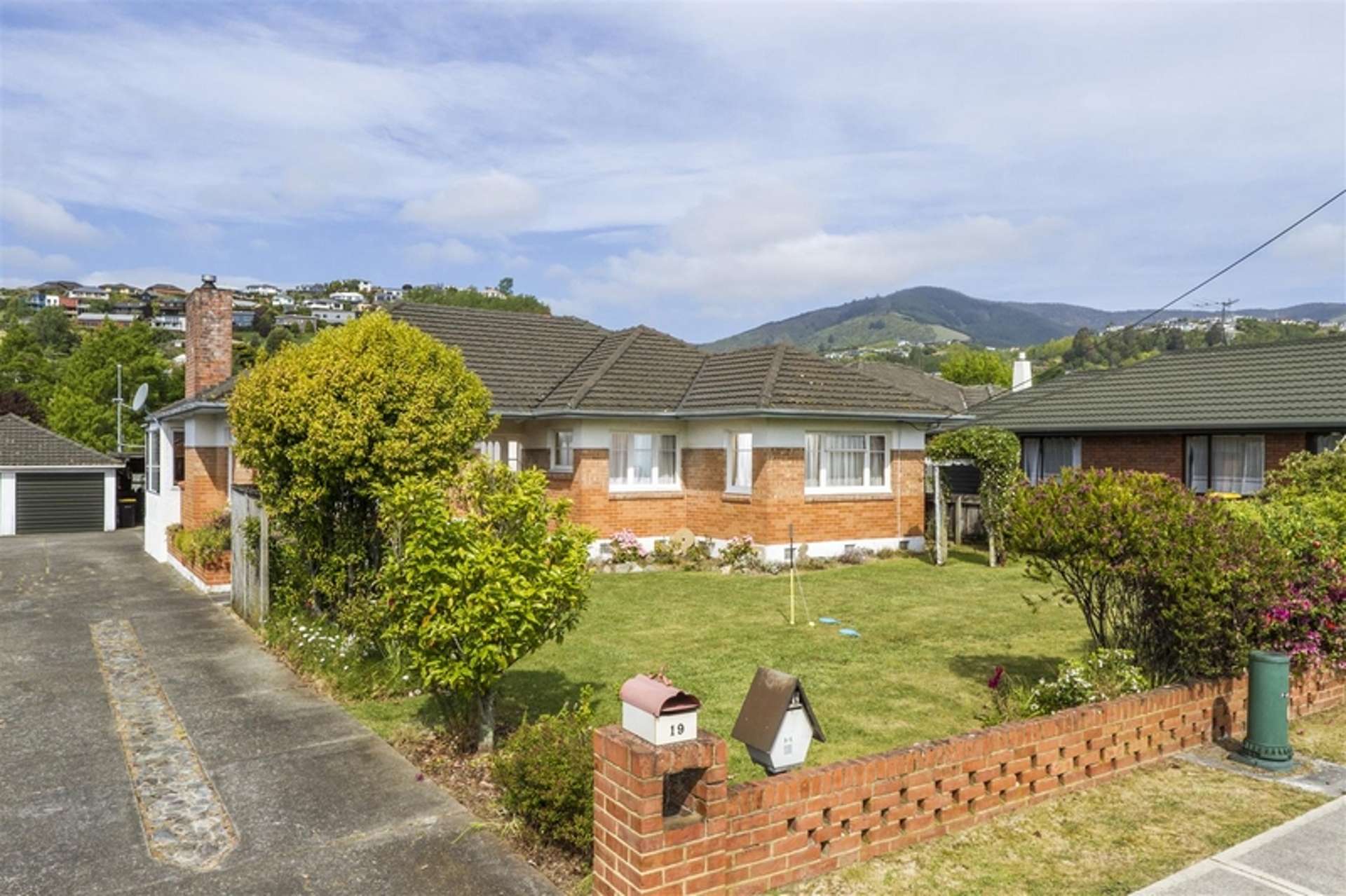 19 Bledisloe Avenue Stoke_0