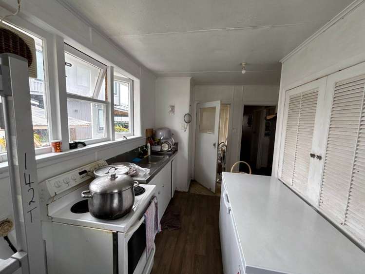 142 Taniwha Street Glen Innes_7