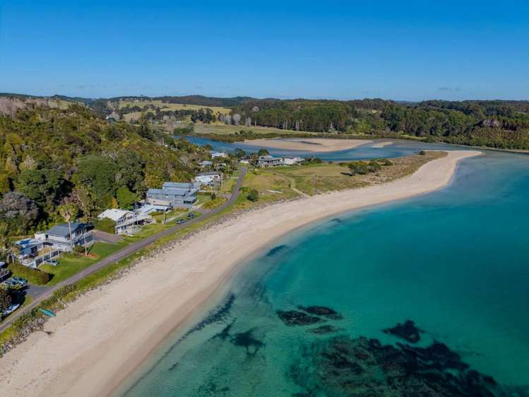 36 Taronui Road, Te Tii Kerikeri_24