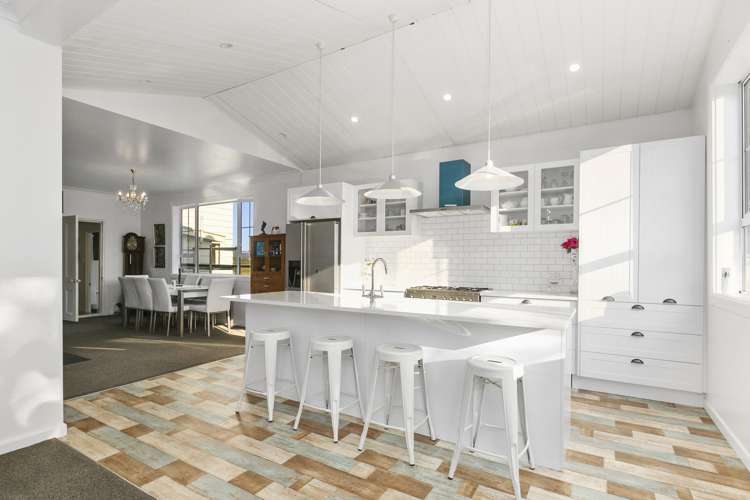 695 Outram-Mosgiel Road Mosgiel_2