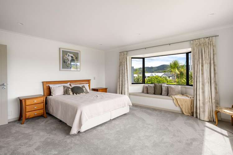 12 Pelican Place Whitianga_20