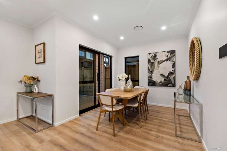42 Adamson Road Flat Bush_7