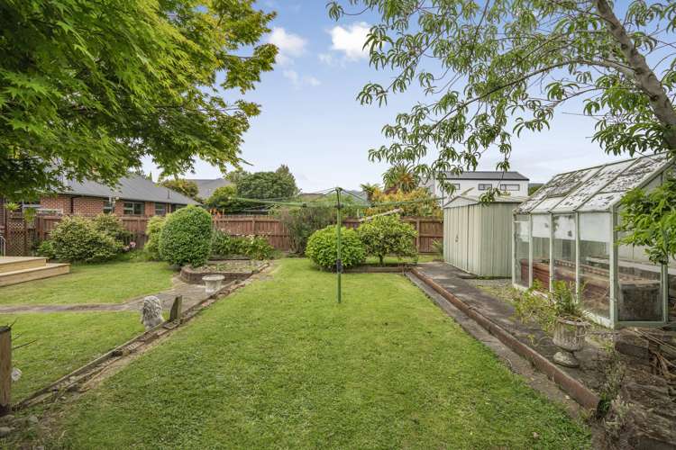 22 Hudson Avenue Ebdentown_17