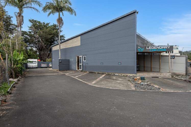 8 South End Avenue Raumanga_17