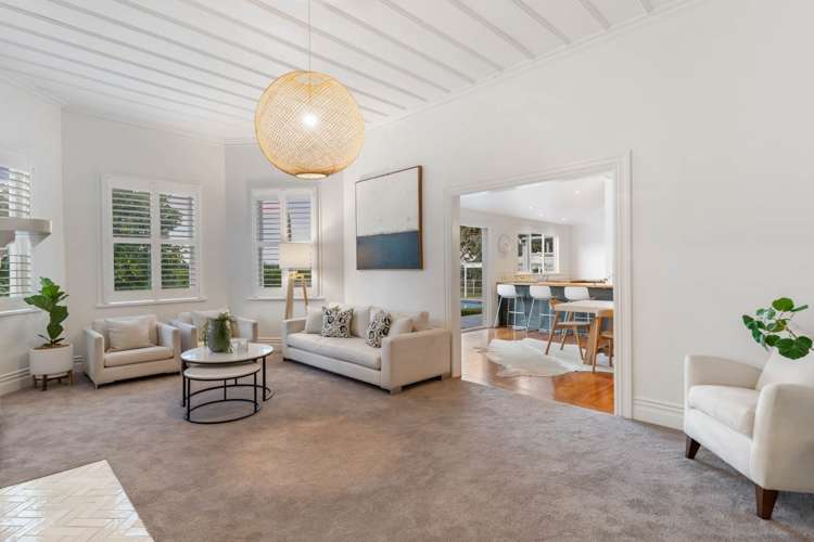 190a Ellett Road Karaka_9