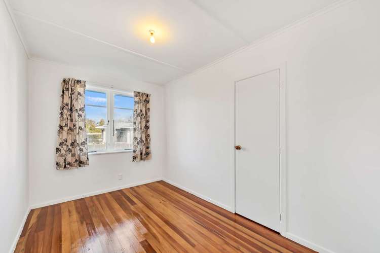 8A Hylton Street_5