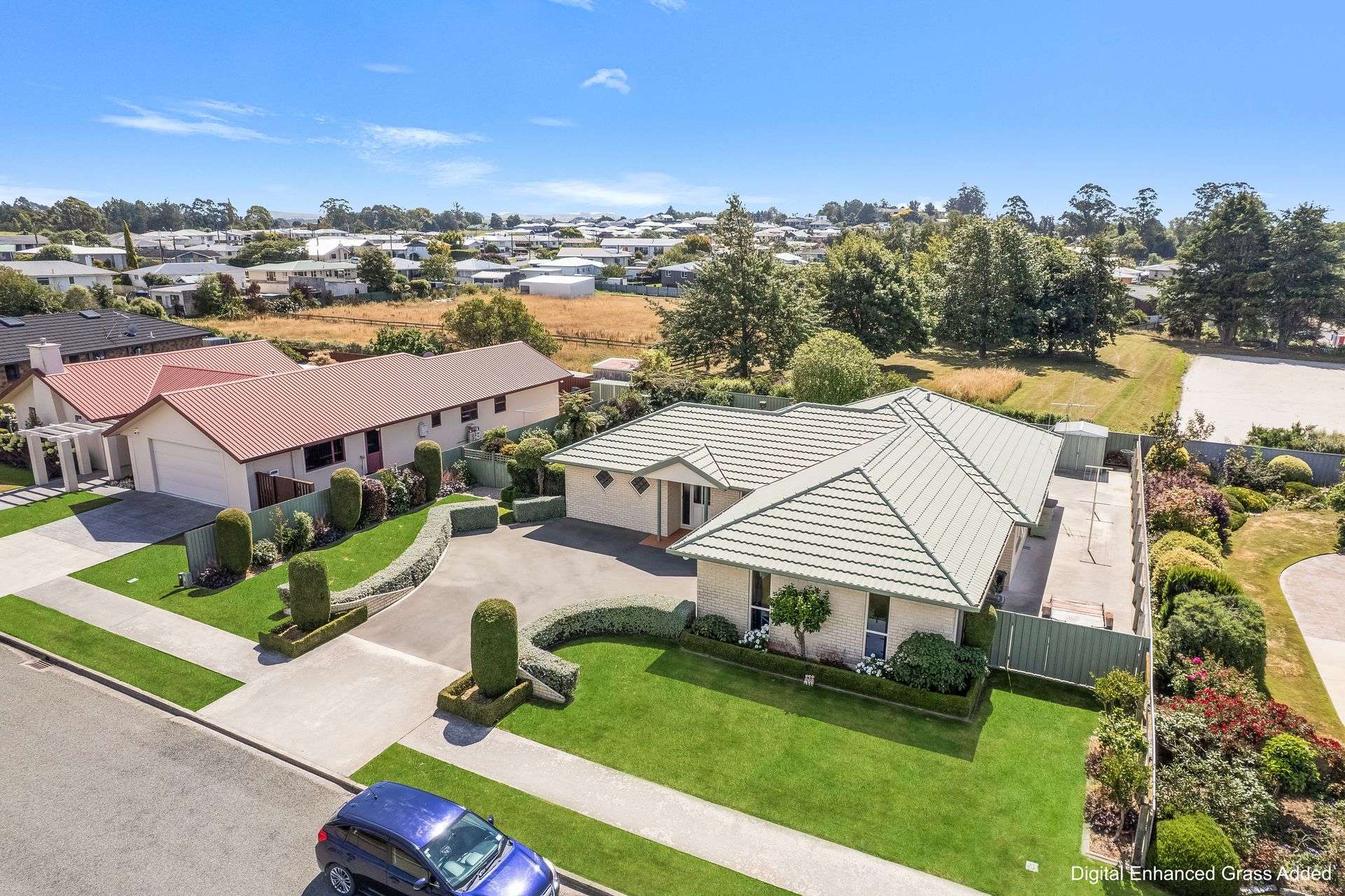 16 Hannah Place Oamaru_0