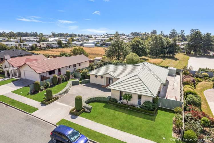 16 Hannah Place Oamaru_0