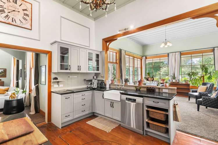 61B Pratts Road Ramarama_12